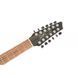 Электроакустическая гитара Godin A12 Nat made in Canada - фото 4