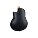 Электроакустическая гитара Ovation Elite T D-Scale DS778TX-5 - фото 2