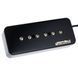 Звукосниматели PAXPHIL W90 N - фото 1