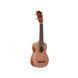 Укулеле Prima MU200S (Mahogany / Mahogany) - фото 5