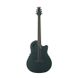 Электроакустическая гитара Ovation Elite T D-Scale DS778TX-5 - фото 1