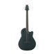 Электроакустическая гитара Ovation Elite T D-Scale DS778TX-5 - фото 1
