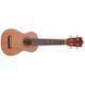 Укулеле Prima MU200S (Mahogany / Mahogany) - фото 1
