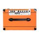 Бас-гітарний комбопідсилювач Orange Crush PiX CR50BXT - фото 3