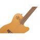 Электроакустическая гитара Godin A12 Nat made in Canada - фото 3