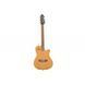 Электроакустическая гитара Godin A12 Nat made in Canada - фото 1