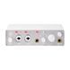 Аудіоінтерфейс YAMAHA UR22 MK3 (White) - фото 3
