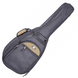 Чехол для классической гитары CNB DGB1280 - фото 3