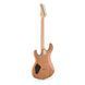 Электрогитара YAMAHA PACIFICA 120H (Yellow Natural Satin) - фото 4