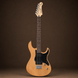 Электрогитара YAMAHA PACIFICA 120H (Yellow Natural Satin) - фото 1