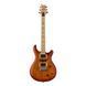 Электрогитара PRS SE Swamp Ash Special (Vintage Sunburst) с чехлом - фото 2