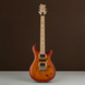 Электрогитара PRS SE Swamp Ash Special (Vintage Sunburst) с чехлом - фото 1