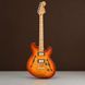 Электрогитара Squier Affinity Series Starcaster Deluxe Sienna Sunburst - фото 1
