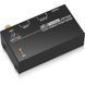 Фонокоректор BEHRINGER PP400 - фото 3