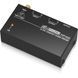 Фонокоректор BEHRINGER PP400 - фото 2