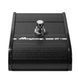Футконтролер Ampeg AFP-1 Footswitch - фото 2
