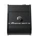Футконтролер Ampeg AFP-1 Footswitch - фото 1