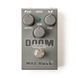 Гітарний ефект WAY HUGE SMALLS DOOM HAMMER FUZZ - фото 1