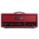 Гітарний підсилювач BLACKSTAR HTV-DA-100 DOUG ALDRICH RUBY SIGNATURE HEAD - фото 1
