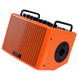 Комбопідсилювач для акустичної гітари Joyo BSK-40 Orange - фото 1