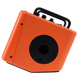 Комбопідсилювач для акустичної гітари Joyo BSK-40 Orange - фото 2