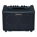 Комбоусилитель Roland AC33 - фото 1