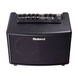 Комбоусилитель Roland AC33 - фото 5
