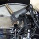 Концертный микрофон TELEFUNKEN M81 - фото 4