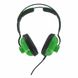 Навушники SUPERLUX HD-651 Green - фото 2