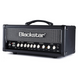 Усилитель-голова Blackstar HT-20RH MKII - фото 4