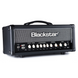Усилитель-голова Blackstar HT-20RH MKII - фото 3