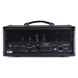 Усилитель-голова Blackstar HT-20RH MKII - фото 2