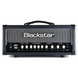 Усилитель-голова Blackstar HT-20RH MKII - фото 1