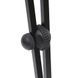 Стойка клавишная Soundking DF003 - фото 2