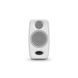 Студійні монітори IK MULTIMEDIA iLoud Micro Monitor Pro - White (Pair) - фото 7