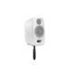 Студійні монітори IK MULTIMEDIA iLoud Micro Monitor Pro - White (Pair) - фото 11