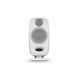 Студійні монітори IK MULTIMEDIA iLoud Micro Monitor Pro - White (Pair) - фото 5