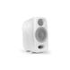 Студійні монітори IK MULTIMEDIA iLoud Micro Monitor Pro - White (Pair) - фото 4