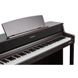Цифровое пианино Kurzweil CUP410 SR - фото 3