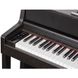 Цифровое пианино Kurzweil CUP410 SR - фото 2