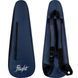 Укулеле Flight IRIS TENOR BK - фото 7