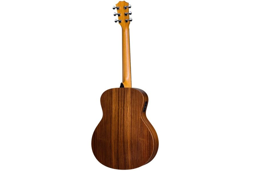 Электроакустическая гитара Taylor Guitars GS MINI-e Rosewood