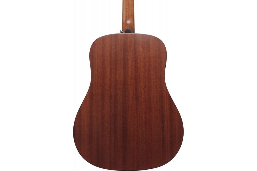 Електроакустична гітара IBANEZ AAD50-LG