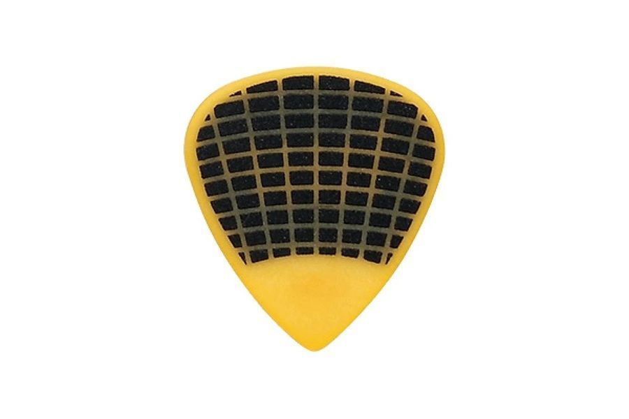 Медіатор IBANEZ PA16MSG-YE