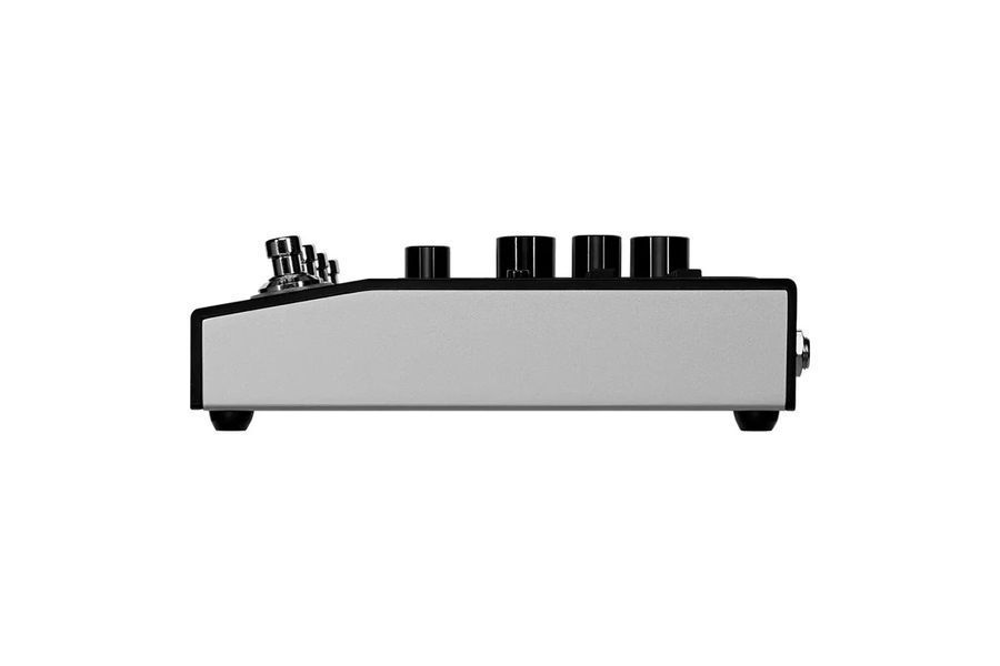 Процессор эффектов Hotone Audio Valeton GP-200LT