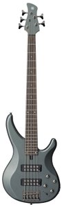 Бас-гитара Yamaha TRBX-305 (Mist Green)