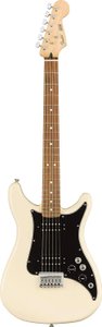 Електрогітара Fender Player Lead III PF OWT