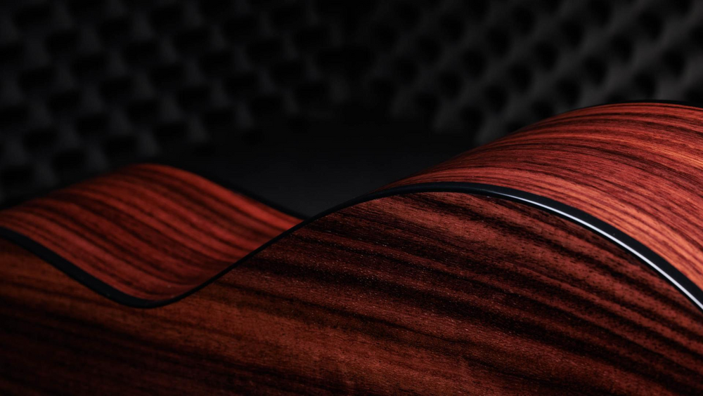 Электроакустическая гитара Taylor Guitars 217e-SB Plus LTD 50TH Anniversary SUNBURST