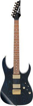 IBANEZ RG421HPAH BWB Електрогітара