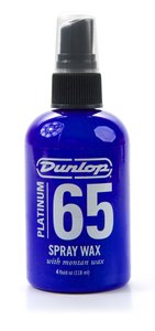 Воск Dunlop P65WX4